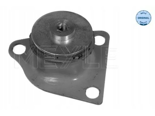 100 399 0011 Poduszka Skrzyni Biegów Tył L (Automatyczna) Pasuje Do: A