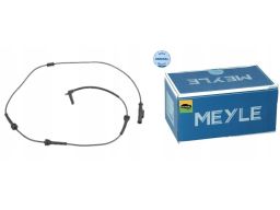 714 899 0021 Czujnik Abs Przód L/P Pasuje Do: Abarth 500 / 595 / 695,