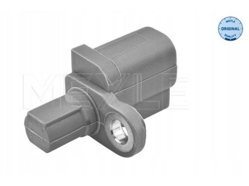 714 899 0011 Czujnik Abs Tył L/P Pasuje Do: Volvo S40 Ii, S60 Ii, S80