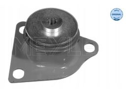 100 399 0010 Poduszka Skrzyni Biegów Tył P (Automatyczna) Pasuje Do: A