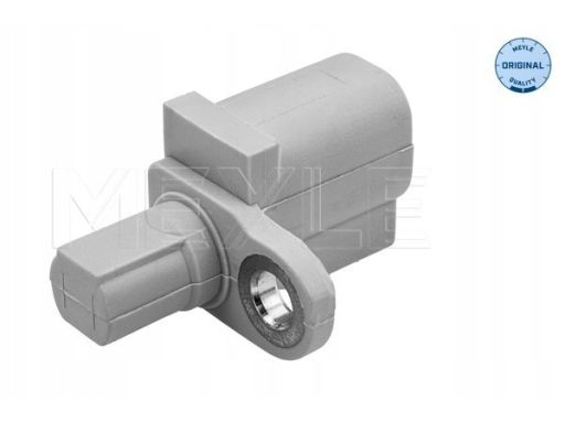 714 899 0013 Czujnik Abs Tył L/P Pasuje Do: Volvo V40, Ford C-Max Ii,