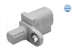 714 899 0013 Czujnik Abs Tył L/P Pasuje Do: Volvo V40, Ford C-Max Ii,