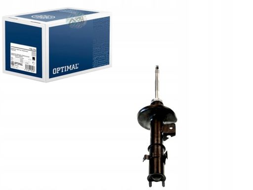 100 399 0005 Poduszka Skrzyni Biegów Tył L/P (Automatyczna/Manualna)