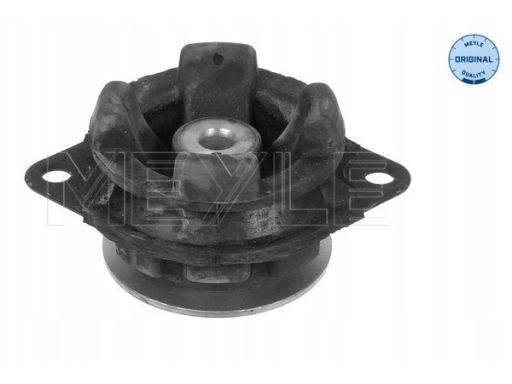 100 399 0005 Poduszka Skrzyni Biegów Tył L/P (Automatyczna/Manualna)