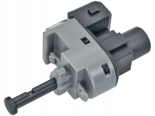 714 890 0007 Włącznik Świateł Hamulca Pasuje Do: Ford Cougar, Fiesta V