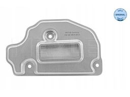 100 325 0009 Filtr Hydrauliki Skrzyni Biegów Pasuje Do: Seat Altea, Al