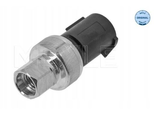 714 823 0003 Włącznik Ciśnieniowy Klimatyzacji Pasuje Do: Ford Transit