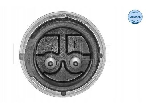 714 823 0003 Włącznik Ciśnieniowy Klimatyzacji Pasuje Do: Ford Transit