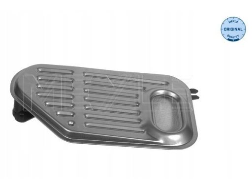 100 325 0005 Filtr Hydrauliki Skrzyni Biegów Pasuje Do: Audi A4 B5, A4
