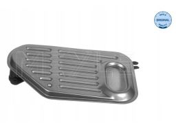 100 325 0005 Filtr Hydrauliki Skrzyni Biegów Pasuje Do: Audi A4 B5, A4