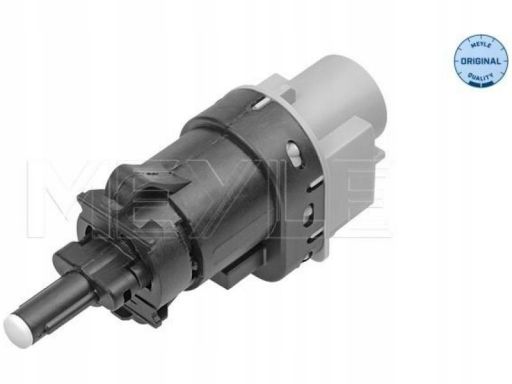 714 890 0004 Włącznik Świateł Stop Pasuje Do: Volvo C30, C70 Ii, S40 I