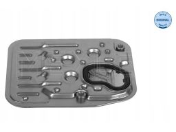 100 325 0002 Filtr Hydrauliki Skrzyni Biegów Pasuje Do: Audi 100 C4, 8