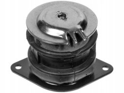 100 199 0109 Poduszka Silnika Tył P, Hydrauliczna Pasuje Do: Vw Golf I