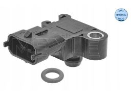 714 812 0001 Czujnik Ciśnienia W Kolektorze Ssącym (3 Pin Z Pierścieni