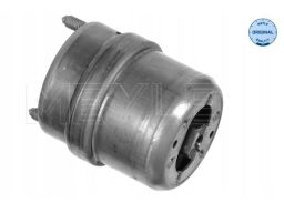 100 199 0074 Poduszka Silnika Z Przodu P, Hydrauliczna Pasuje Do: Vw