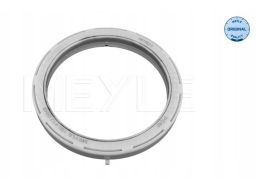 100 412 0045 Łożysko Kolumny Mc Phersona Przód L/P Pasuje Do: Audi 100