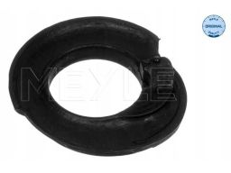 100 412 0043 Talerz Sprężyny Przód L/P Pasuje Do: Audi A4 B5, A6 C5, A