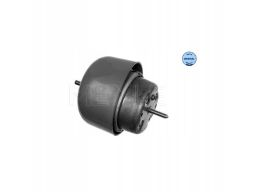 100 199 0048 Poduszka Silnika Przód P, Hydrauliczna Pasuje Do: Audi A4