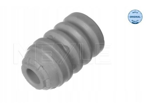 100 412 0015 Odbój Amortyzatora Przód L/P (Wys. 83Mm) Pasuje Do: Seat