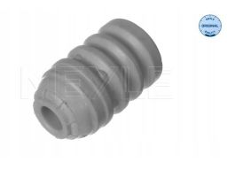 100 412 0015 Odbój Amortyzatora Przód L/P (Wys. 83Mm) Pasuje Do: Seat