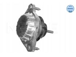 100 199 0046 Poduszka Silnika Przód L, Hydrauliczna Pasuje Do: Audi 80