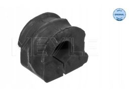 100 411 0040 Poduszka Stabilizatora Przód L/P (21Mm) Pasuje Do: Audi A