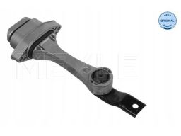 100 199 0045 Poduszka Silnika Z Tyłu P, Dół, Gumowo-Metalowa Pasuje Do