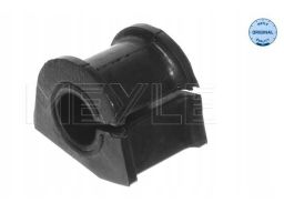 100 411 0036 Poduszka Stabilizatora Przód Wewnątrz L/P (20Mm) Pasuje D