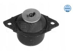 100 199 0028 Poduszka Silnika Tył L, Gumowo-Metalowa Pasuje Do: Seat