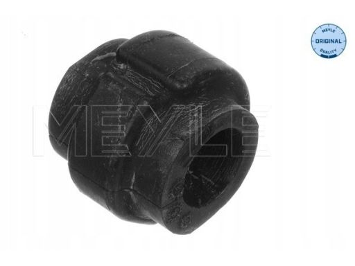 100 411 0021 Poduszka Stabilizatora Przód Wewnątrz L/P (25Mm) Pasuje D