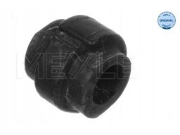 100 411 0021 Poduszka Stabilizatora Przód Wewnątrz L/P (25Mm) Pasuje D