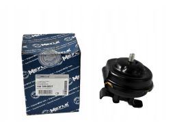 100 199 0021 Poduszka Silnika Przód L, Gumowo-Metalowa Pasuje Do: Seat