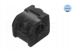 100 411 0019 Poduszka Stabilizatora Przód Wewnątrz L (23Mm) Pasuje Do: