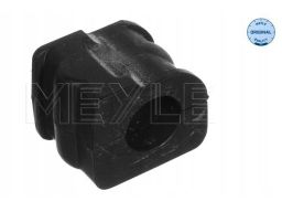 100 411 0016 Poduszka Stabilizatora Przód Wewnątrz P (23Mm) Pasuje Do: