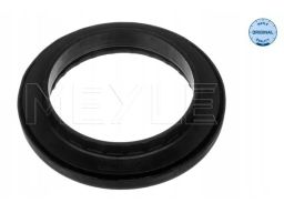 714 741 0000 Łożysko Kolumny Mc Phersona Przód L/P Pasuje Do: Ford Foc