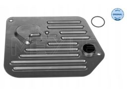 100 136 0008 Filtr Hydrauliki Skrzyni Biegów Pasuje Do: Audi A6 C5, A6