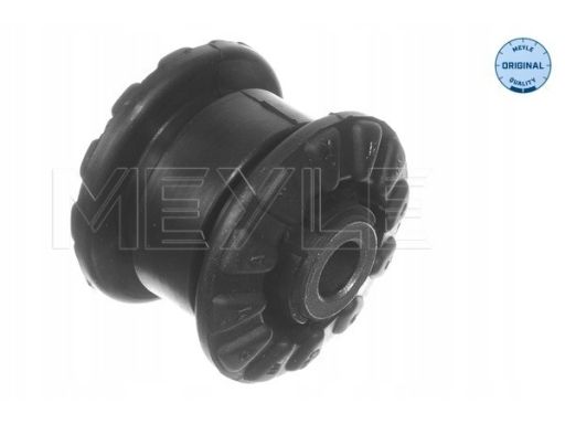 100 407 0040 Silentblock Wahacza Przód Z Przodu/Z Tyłu L/P (10X38X44 M