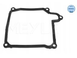 100 140 0001 Uszczelka Automatycznej Skrzyni Biegów Pasuje Do: Audi A3