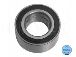 100 407 0037 Zestaw Łożyska Koła Przód L/P (43X82X37) Pasuje Do: Audi