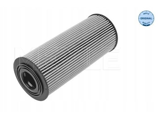 100 115 0007 Filtr Oleju Pasuje Do: Audi A3, A4 B5, A4 B6, A4 B7, A6 C