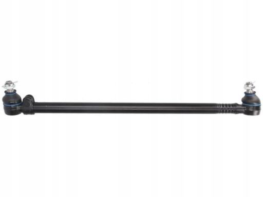 036 030 0013 Drążek Kierowniczy Środkowy (640Mm) Pasuje Do: Mercedes M