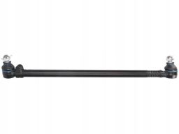 036 030 0013 Drążek Kierowniczy Środkowy (640Mm) Pasuje Do: Mercedes M