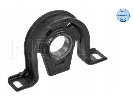 034 041 0027 Podpora Wału Napędowego (45Mm) Pasuje Do: Mercedes Sprint