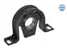 034 041 0027 Podpora Wału Napędowego (45Mm) Pasuje Do: Mercedes Sprint