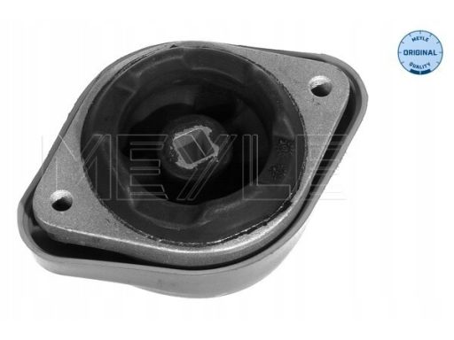 100 399 0009 Poduszka Skrzyni Biegów Przód L/P (Automatyczna/Manualna)