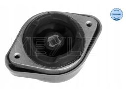 100 399 0009 Poduszka Skrzyni Biegów Przód L/P (Automatyczna/Manualna)