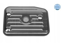 100 325 0001 Filtr Hydrauliki Skrzyni Biegów Pasuje Do: Audi 80 B3, 80