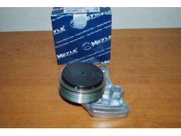 100 260 0001 Rolka Napinająca Pasek Wielorowkowy Pasuje Do: Audi A4 B5