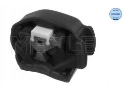 034 024 0028 Poduszka Silnika Przód L, Gumowo-Metalowa Pasuje Do: Merc