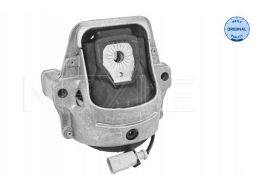 100 199 1008 Poduszka Silnika Z Przodu P, Hydrauliczna Pasuje Do: Audi